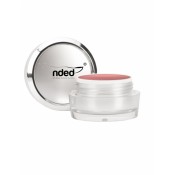 Acryl Gel Nded